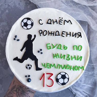 "Чемпион" купить - ивантеевка.сладкоежкин.рф