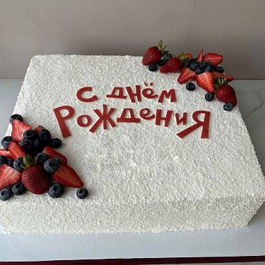 "Стружка" купить - ивантеевка.сладкоежкин.рф